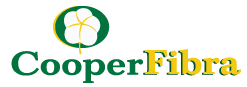 Logo da CooperFibra